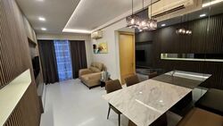 Austville Residences (D19), Condominium #533198631